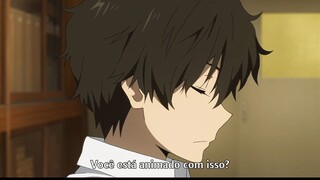 Hyouka ep 1 a 6