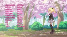 Noraneko 11