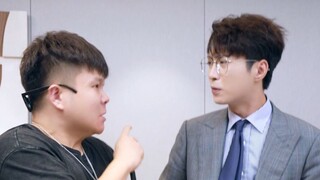 提醒一下，看视频的时候可以呼吸