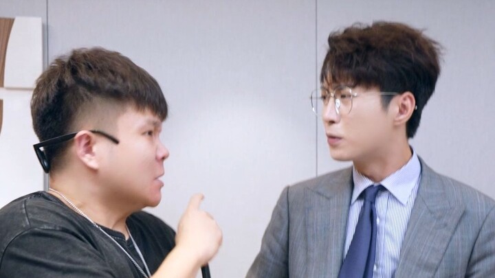 مجرد تذكير، يمكنك التنفس أثناء مشاهدة الفيديو