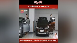 1 xuhuong khophimngontinh phimngontinh mereviewphim phimtrungquoc daophimtrung fyp fypシ foryou reviewphim#reviewphimhay