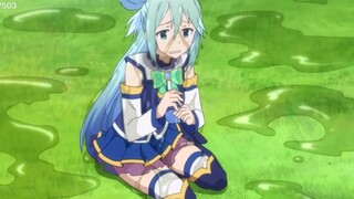 死后穿越到异世界的承太郎（2）