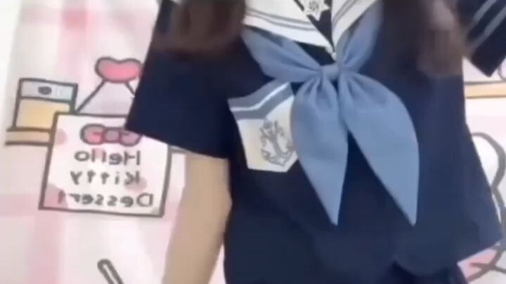 Tiểu Loli gọi bố (1)