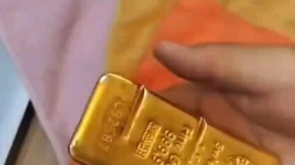 จนถึงขั้นควักเงินเก็บแล้ว!