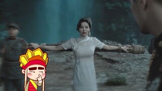 [Đường Đường] Cô bạn gái nhựa dẻo nhất! Phim châm biếm hài hước "Hồ sâu quá khứ"