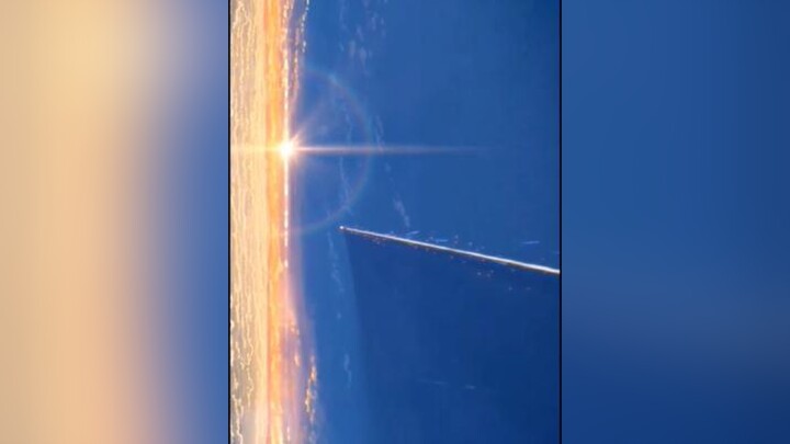CapCut anime: your name