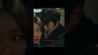 Kore klip | offf çok iyiler 😍🔥 (sen biraz tehlikelisin) | K-DRAMA🎭#keşfet #reels #tiktok #shorts