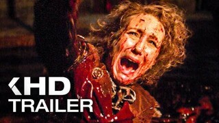 THE CONJURING 4: Last Rites Trailer 2 (2025)