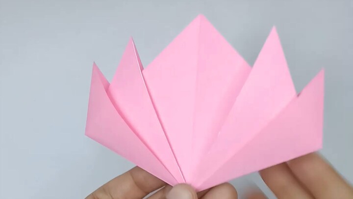 A Lotus That Lives in Your Book 🌸📖