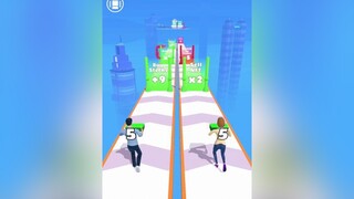 fypシ foryou funny game games gaming ❤️