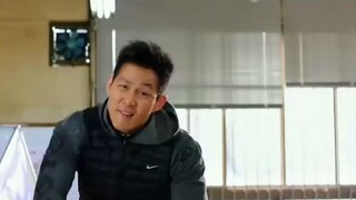 顶级较量