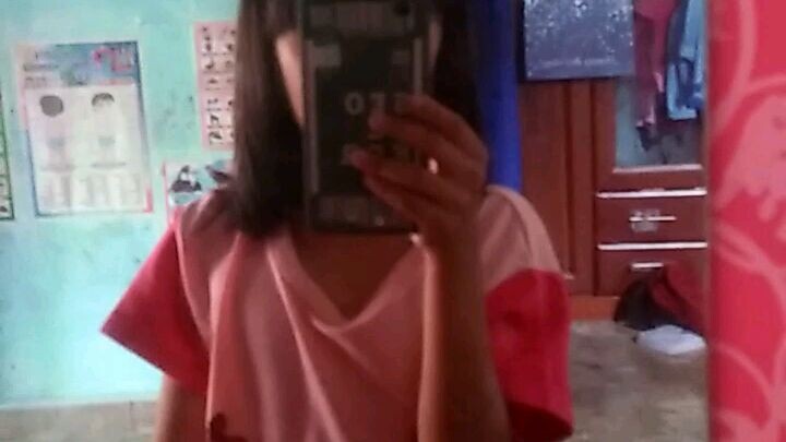 happy berfday diriku yang ke 10 😊😍👍