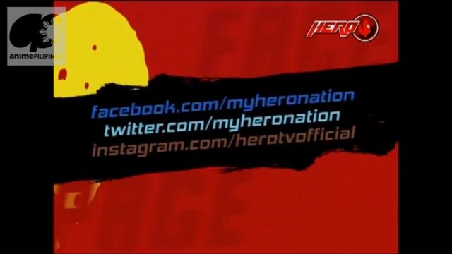 HEROTV: Back to 2016 Highlights