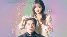 The Heavenly Idol Ep 02 (Sub Indo)