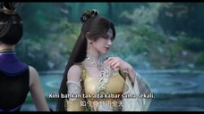 PV Jade Dynasty S3 Eps 6