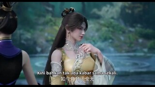PV Jade Dynasty S3 Eps 6