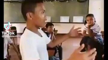 Hugot para sa redi nang magmahal