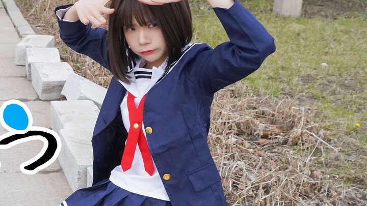 [Bai Bai] Màn hình dọc dễ thương và gợi cảm, tận hưởng trọn vẹn! Đôi chân này đáng giá bao nhiêu?