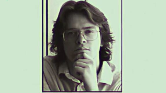 When Your Therapist Only Tells the Truth | Truth Doctor · Episode 2