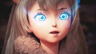 🔥 Fantastic Alan Walker Remix ♫ Best Of GMV ♫ Alan Walker Animation Music Videos