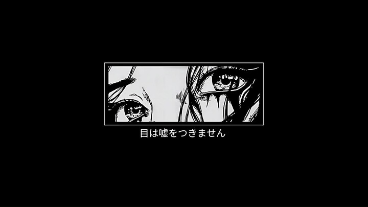 Echoes of the Abyss - Full Album
