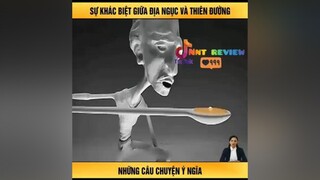 câu chuyện ý nghĩa reviewphimhay tvshowhay nntreview2 mereviewphim