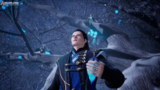 Supreme Above The Sky Eps 49 Sub Indo