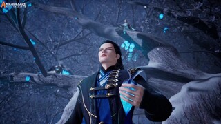 Supreme Above The Sky Eps 49 Sub Indo