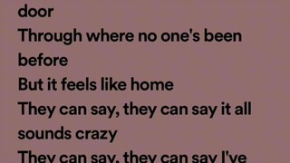 a million dreams and search Nyo haiku maganda