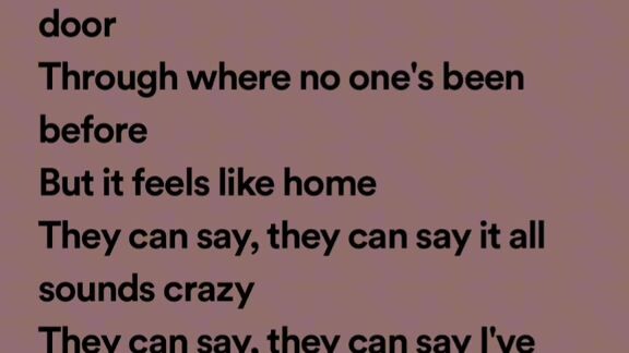 a million dreams and search Nyo haiku maganda