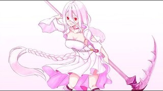 Tóm tắt phim anime hay: Tôi là nhện đấy có sao không   「saitama sensei」