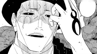 [Kagura Bowl] Episode 54 "Friendship"