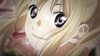 AMV Blood Orchestra