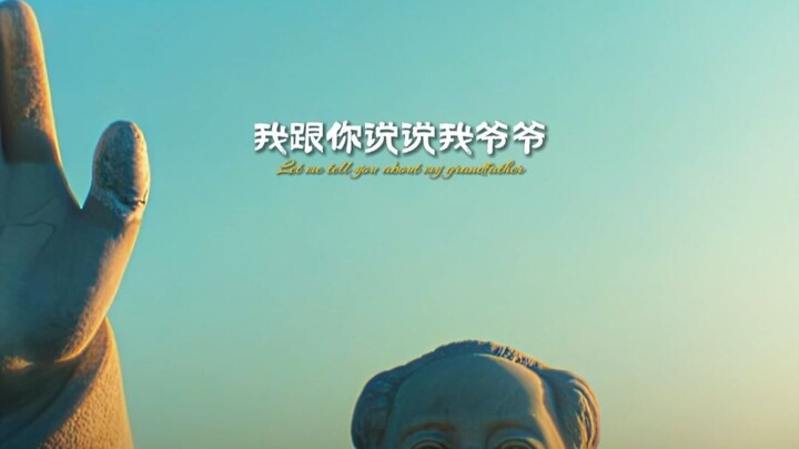 “Something’s off with my memory—did I ever have it to begin with, or has it been tampered with?”