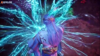 100.100 Year of Refining episode 269
