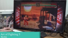 These Older Arcade Stick Solutions Are Great For Emulation & More !