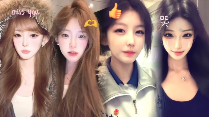 Rangkuman Tantangan Tarian Jiatong yang Populer di Douyin