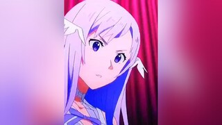 đâm một phát bay nguyên bộ đồ foryou sao moonsnhine_team swordartonline hoanglee