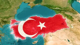 How Turkey CONFUSED the whole world? 🇹🇷🤯🤣