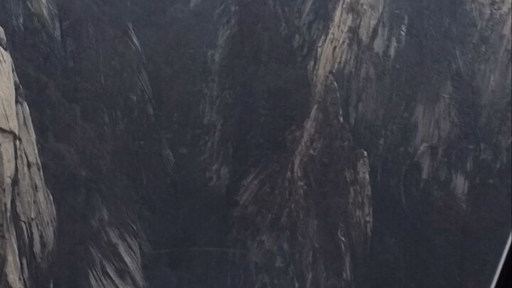 جبل هوا ماشي متقبللك كثير ياااااااااا أمي ياااااااااااااا