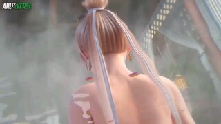 Tales of demand good s9 eps 4 sub indo