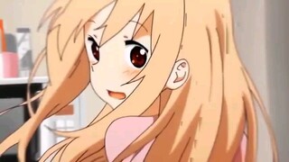 Umaru Doma (Edit)(I don't own this video Ctto)