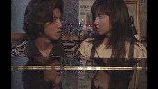 Long Vacation Episode 4 (Sub Indonesia)