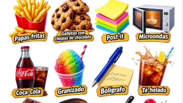 Así se inventó el microondas por ACCIDENTE 🍫😱
