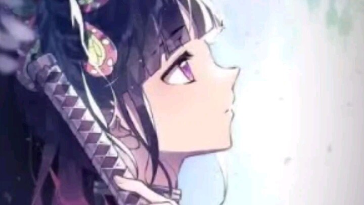 kanao :3
