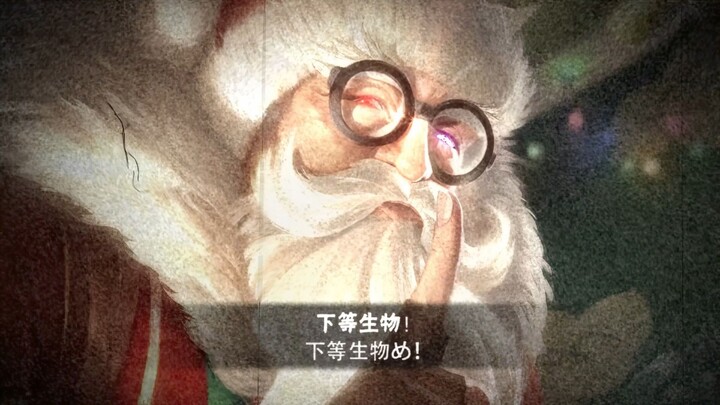 抱歉我苍穹出来了