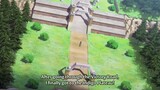 Pokemon Origins Episode 4 (ENGLISH SUB)