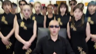 انقل الحب للأجيال القادمة