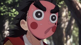 ดาบพิฆาตอสูร Season 3! The Swordsmith Village Chapter Episode 2! Yoichi Zero Style!