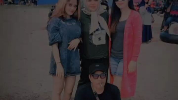 ─────────ೋღ 🌺 ღೋ─────────